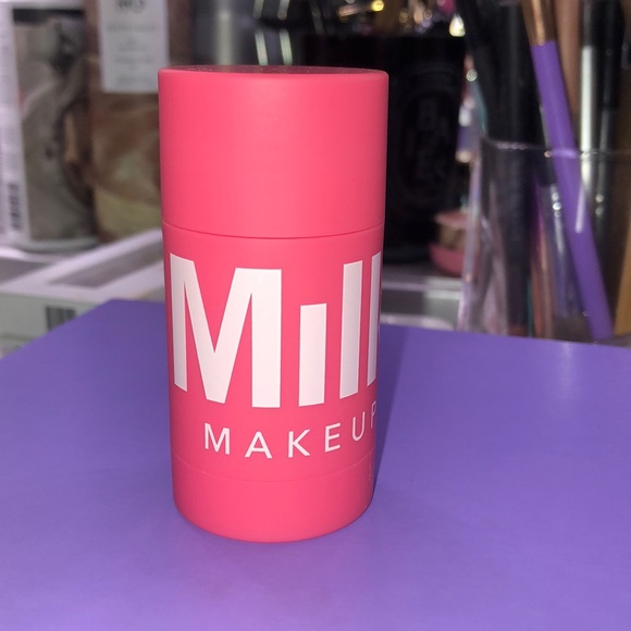 Milk Makeup Other - Milk makeup Watermelon Brightening Mask NEW